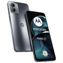 MOTOROLA Moto G14, 128GB, Steel Gray