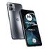 MOTOROLA Moto G14, 128GB, Steel Gray