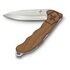 VICTORINOX Evoke Wood (0.9415.D630)