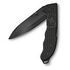 VICTORINOX Evoke BS Alox, Schwarz (0.9415.DS23)