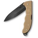 VICTORINOX Evoke BS Alox, Beige (0.9415.DS249)