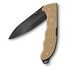 VICTORINOX Evoke BS Alox, Beige (0.9415.DS249)