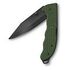 VICTORINOX Evoke BSH Alox, Olive (0.9425.DS24)