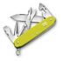 VICTORINOX Pioneer X Alox Limited Edition 2023 (0.8231.L23)