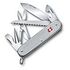 VICTORINOX Farmer X Alox (0.8271.26)