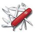 VICTORINOX Fieldmaster (1.4713)