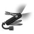 VICTORINOX Signature Lite, Onyx Black (0.6226.31P)