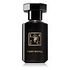 LE COUVENT Fort Royal Eau de Parfum Spray 50 ml