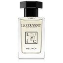LE COUVENT Heliaca Eau de Parfum Spray 50 ml