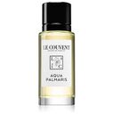 LE COUVENT Aqua Palmaris Eau de Parfum Spray 50 ml