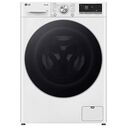 LG ELECTRONICS F4WR7091