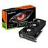 GIGABYTE GV-N407TSWF3OC-16GD WindForce OC 16G, GeForce RTX 4070 Ti SUPER, 16GB GDDR6X, PCI-Express