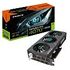 GIGABYTE GV-N407TSEAGLE OC-16GD Eagle OC 16G, GeForce RTX 4070 Ti SUPER, 16GB GDDR6X, PCI-Express