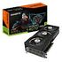 GIGABYTE GV-N407TSGAMING OC-16GD Gaming OC 16G, GeForce RTX 4070 Ti SUPER, 16GB GDDR6X, PCI-Express