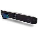 POLY Studio X70 Video Collaboration Bar + TC8 Touch Panel (7200-87300-119)
