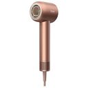 DREAME Hair Glory, Rosé