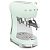 SMEG 50's Retro Style Espresso-Kaffeemaschine, Pastellgün (ECF02PGEU)