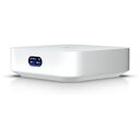 UBIQUITI UniFi Express (UX)