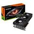 GIGABYTE GV-N408SWF3-16GD WindForce 16G, GeForce RTX 4080 SUPER, 16GB GDDR6X, PCI-Express