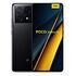 XIAOMI Poco X6 Pro, 256GB, Black