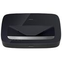 HISENSE PL1SE Laser Cinema