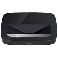 HISENSE PL1SE Laser Cinema