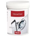 MIELE IntenseClean, 200 g (10716970)