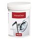MIELE IntenseClean, 200 g (10716970)