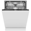 MIELE G 27795-60 SCVi XXL AutoDos K2O