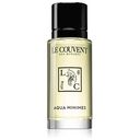 LE COUVENT Aqua Minimes Eau de Cologne Spray 50 ml