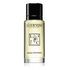 LE COUVENT Aqua Minimes Eau de Cologne Spray 50 ml