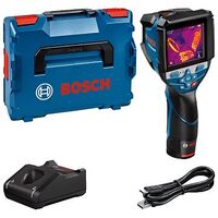 BOSCH GTC 600 C Professional (0 601 083 500)