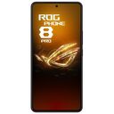 ASUS ROG Phone 8 Pro, 512GB, 16GB RAM, Phantom Black