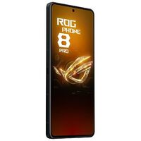 ASUS ROG Phone 8 Pro, 512GB, 16GB RAM, Phantom Black ab CHF