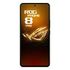 ASUS ROG Phone 8 Pro, 512GB, 16GB RAM, Phantom Black