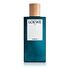 LOEWE 7 Cobalt Eau de Parfum Spray 100 ml