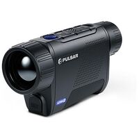 PULSAR Axion 2 XQ35 Pro (77501)