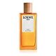 LOEWE Solo Ella Eau de Toilette Spray 100 ml