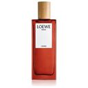 LOEWE Solo Credo Men Eau de Toilette Spray 50 ml