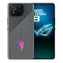 ASUS ROG Phone 8, 256GB, 12GB RAM, Rebel Grey