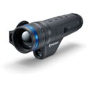 PULSAR Telos LRF XP50 (77492)