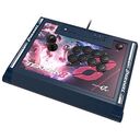 HORI Fighting Stick Alpha Tekken 8 Edition, PS5 / PS4 (SPF-037)