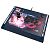 HORI Fighting Stick Alpha Tekken 8 Edition, PS5 / PS4 (SPF-037)
