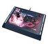 HORI Fighting Stick Alpha Tekken 8 Edition, PS4/PS5 (SPF-037)