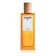 LOEWE Solo Ella Eau de Toilette Spray 50 ml