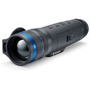 PULSAR Telos XP50 (77493)