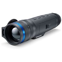 PULSAR Telos XP50 (77493)