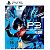 Persona 3 Reload (Atlus), PS5