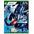 Persona 3 Reload (Atlus), Xbox