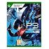 Persona 3 Reload (Atlus), Xbox